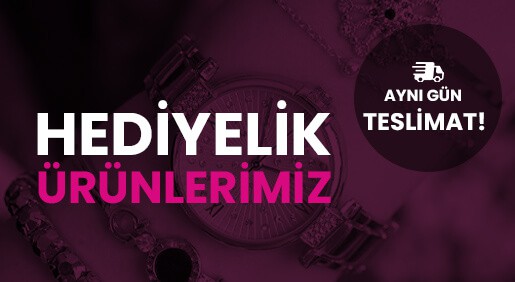 Şanlıurfa Çiçekçi - Zen Çiçekçilik - Şanlıurfa Çiçek Siparişi