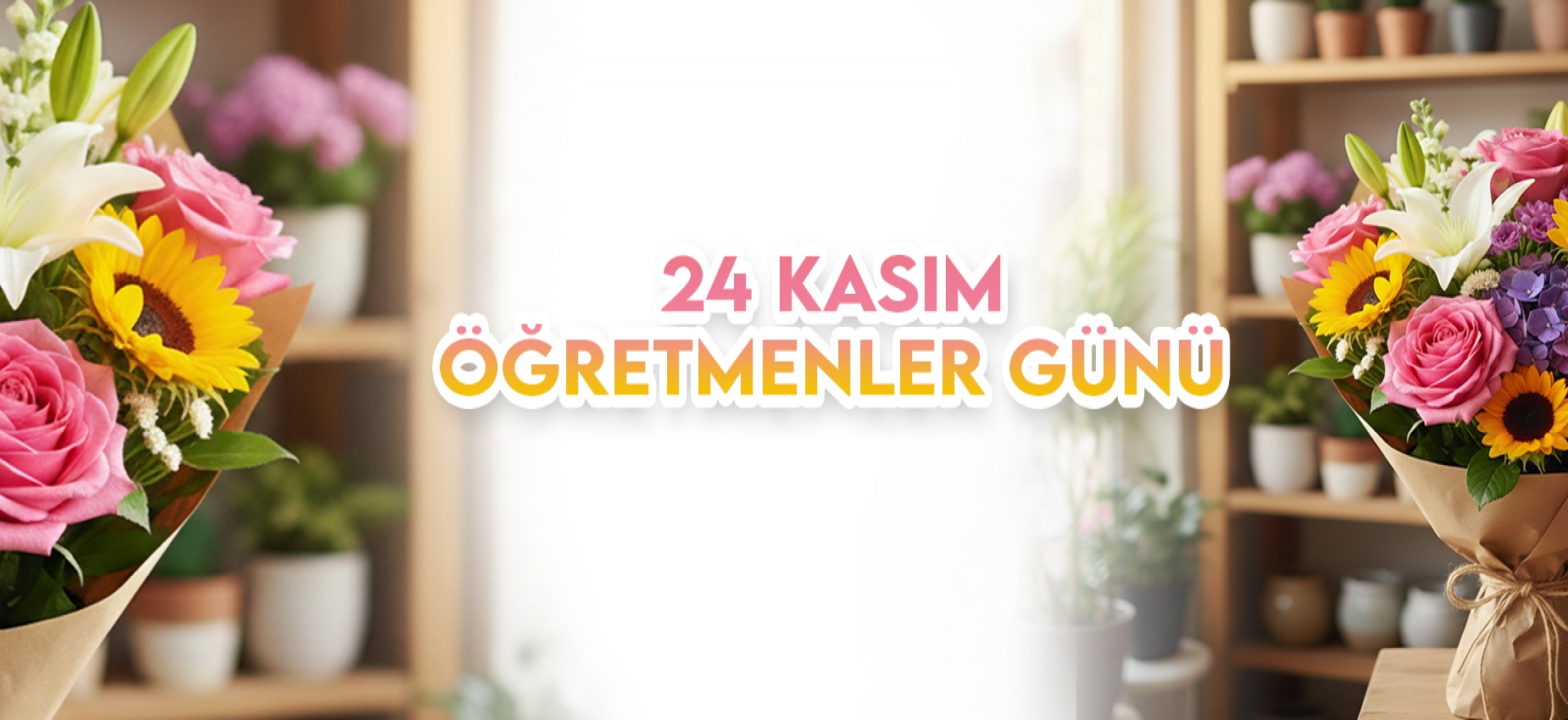 Şanlıurfa Çiçekçi - Zen Çiçekçilik - Şanlıurfa Çiçek Siparişi