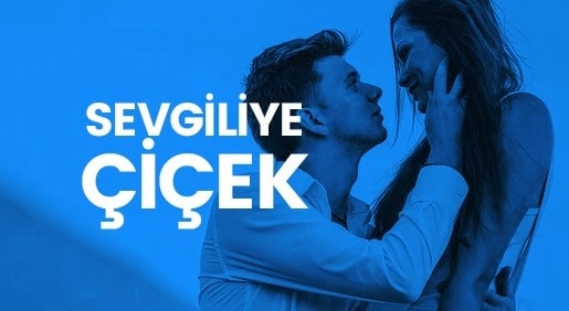 Şanlıurfa Çiçekçi - Zen Çiçekçilik - Şanlıurfa Çiçek Siparişi