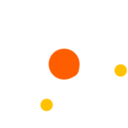 Şanlıurfa Çiçekçi - Zen Çiçekçilik - Şanlıurfa Çiçek Siparişi